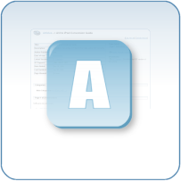 ARTICLES ARTICLES
