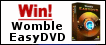 Win one of five prizes