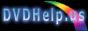 DVDHelp.us