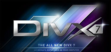 DivX 7
