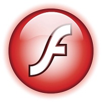 Adobe Banner