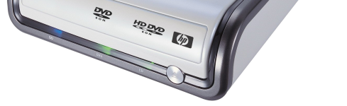 Is your PC ready for Blu-ray/HD DVD Playback?