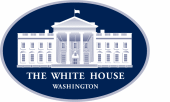  ... the White House to intervene and prevent the STOP ONLINE PIRACY ACT