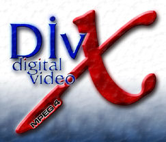 DivX 6.3