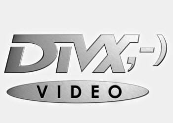 DivX Logo