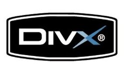 DivX Logo