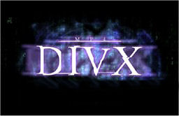 DivX 6.4 Beta 1
