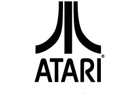 Atari Logo