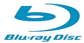 Blu-ray Banner