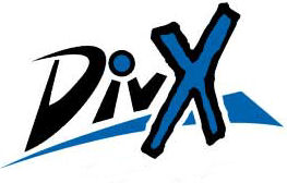 DivX Logo