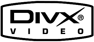 DivX 7 Banner