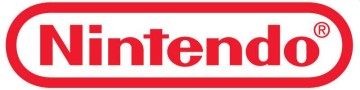 Nintendo Logo
