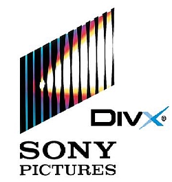 Sony & DivX