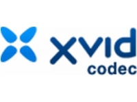 Xvid Logo