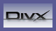 DivX/XviD Links