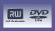 DVD Recording Links