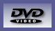 DVD Links