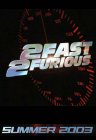 2 Fast 2 Furious - Trailers: DivX 3.11 480x272
