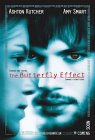 Butterfly Effect, The - Theatrical Trailer: DivX 5.2.1 640x352