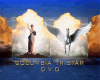Columbia TriStar DVD (Old)