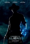 Cowboys & Aliens - H.264 HD 1080p Theatrical Trailer: H.264 HD 1920x816