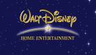 Disney Home Entertainment