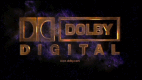 Dolby Digital - Aurora