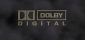 Dolby Digital - Train