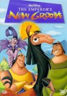 Emperor's New Groove, The - Trailer: DivX 4.0 576x432