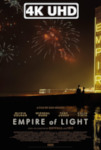 Empire of Light - HEVC/MKV 4K Ultra HD Teaser Trailer: HEVC 4K 3840x1600