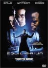 Equilibrium - Trailer: DivX 5.05 640x328