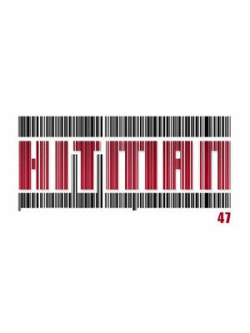 Hitman - H.264 HD 720p Theatrical Trailer
