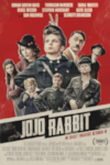 Jojo Rabbit - H.264 HD 1080p Teaser Trailer: H.264 HD 1920x1036