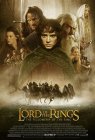 Lord of the Rings Trilogy - Super Trailer: DivX 5.1.1 640x256