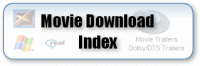 Movie Download Index