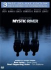 Mystic River - Theatrical Trailer: DivX 5.2 720x304