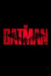 Movie Poster for The Batman - H.264 HD 1080p Main Trailer