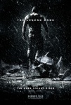 Movie Poster for The Dark Knight Rises - H.264 HD 1080p Theatrical Trailer #3