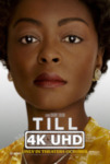 Movie Poster for Till - HEVC/MKV 4K Trailer #2