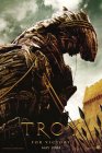 Troy - Theatrical Trailer: DivX 5.2.1 640x272