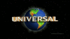 Universal Pictures Home Video