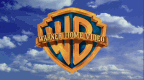 Warner Bros. Home Video