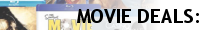 Movie Deals