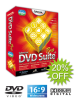 20% off DVD Suite Pro 6