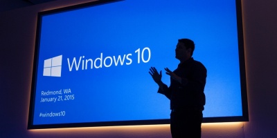 News story feature image