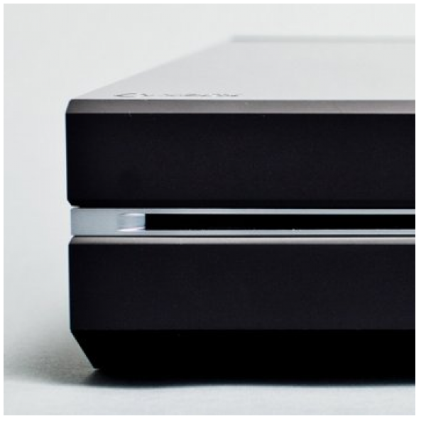 Xbox One Tops U.S. NextGen Console Sales In December News Digital