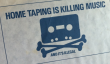 News item teaser image