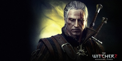 News story feature image
