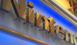 News item teaser image