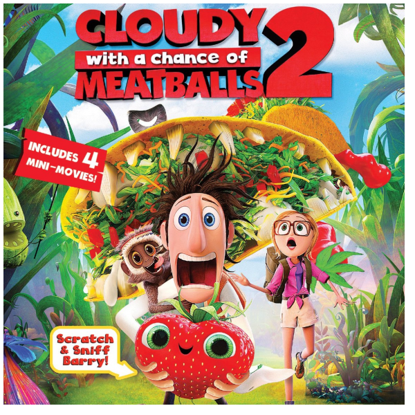 Bluray sales stats for the week ending 1st February 2014 News